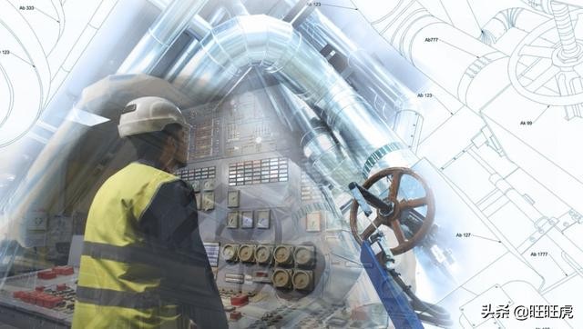 电厂待遇与生物质能数据库 行业机遇与职业前景分析